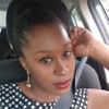 queenamber01